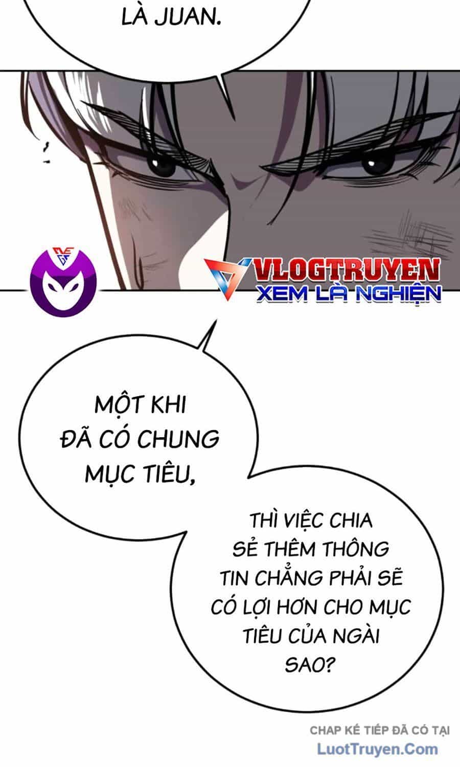Cậu Bé Của Thần Chết - Chương 307 - ảnh 93