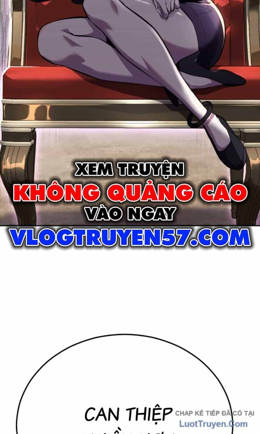 Cậu Bé Của Thần Chết - Chương 307 - ảnh 98