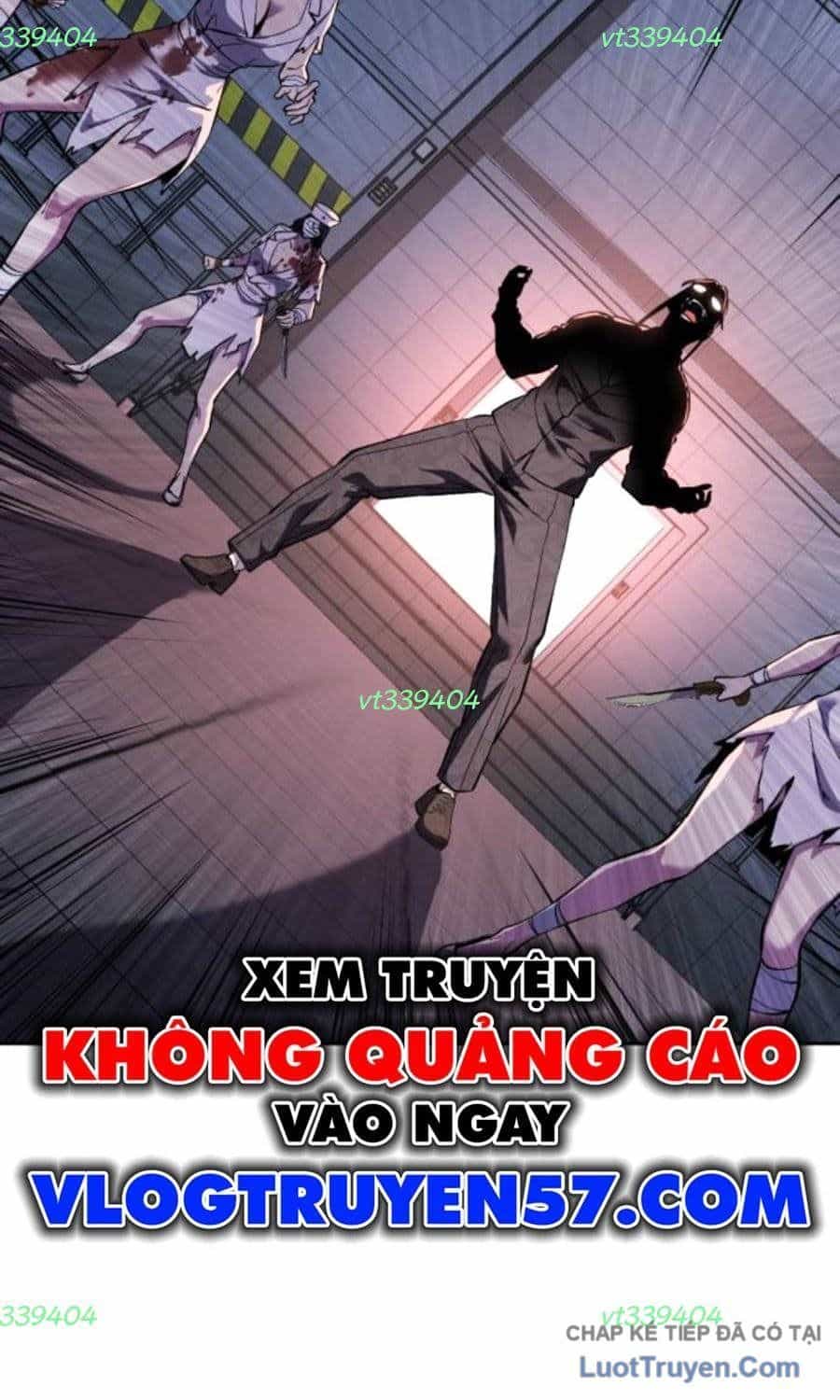 Cậu Bé Của Thần Chết - Chương 308 - ảnh 105
