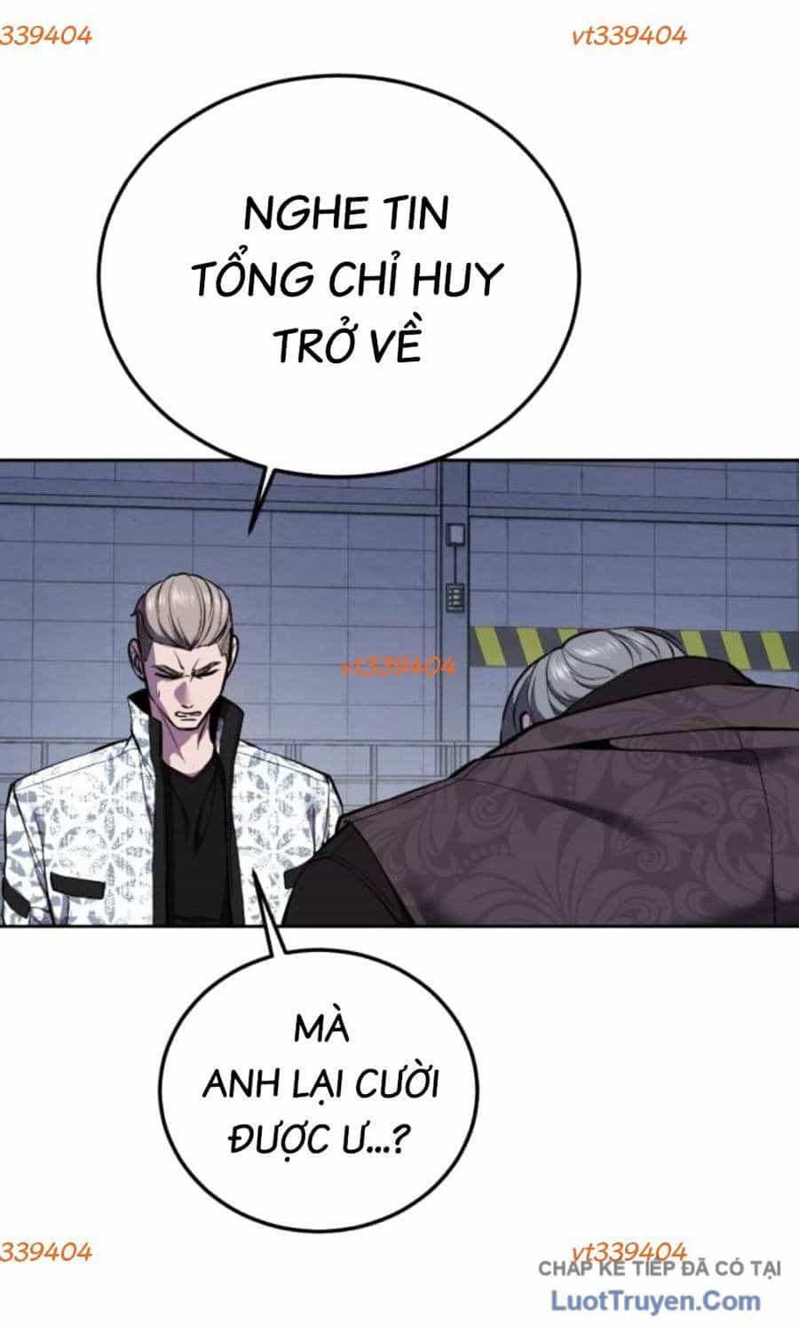 Cậu Bé Của Thần Chết - Chương 308 - ảnh 106