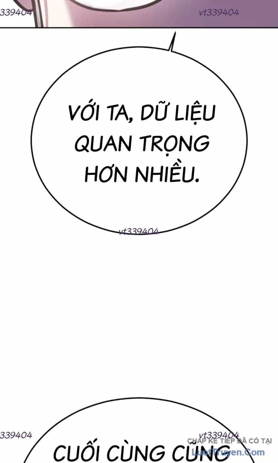 Cậu Bé Của Thần Chết - Chương 308 - ảnh 111