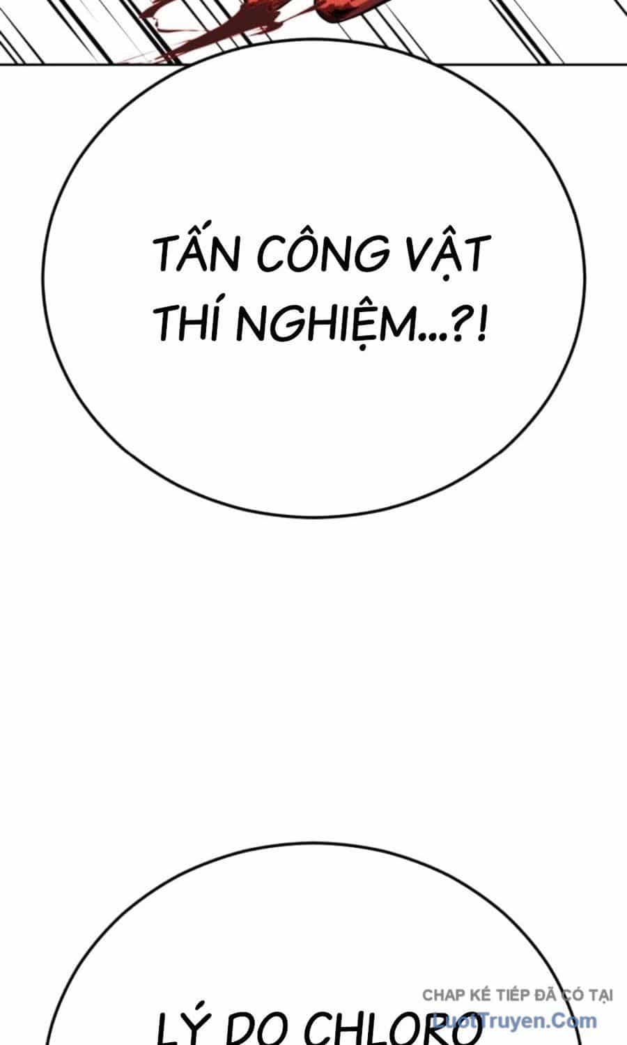 Cậu Bé Của Thần Chết - Chương 308 - ảnh 128