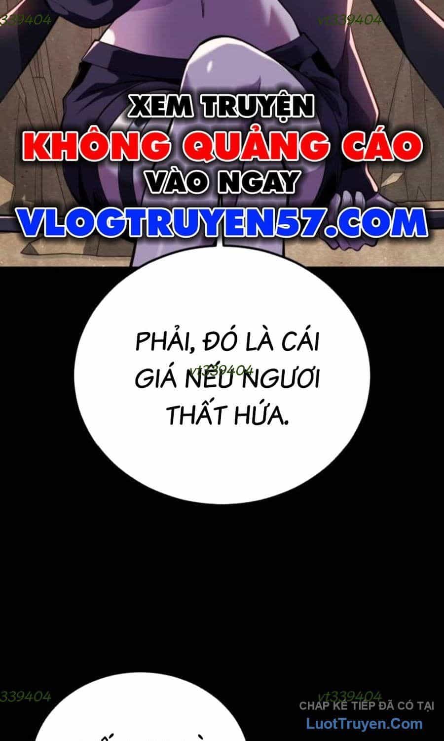 Cậu Bé Của Thần Chết - Chương 308 - ảnh 13