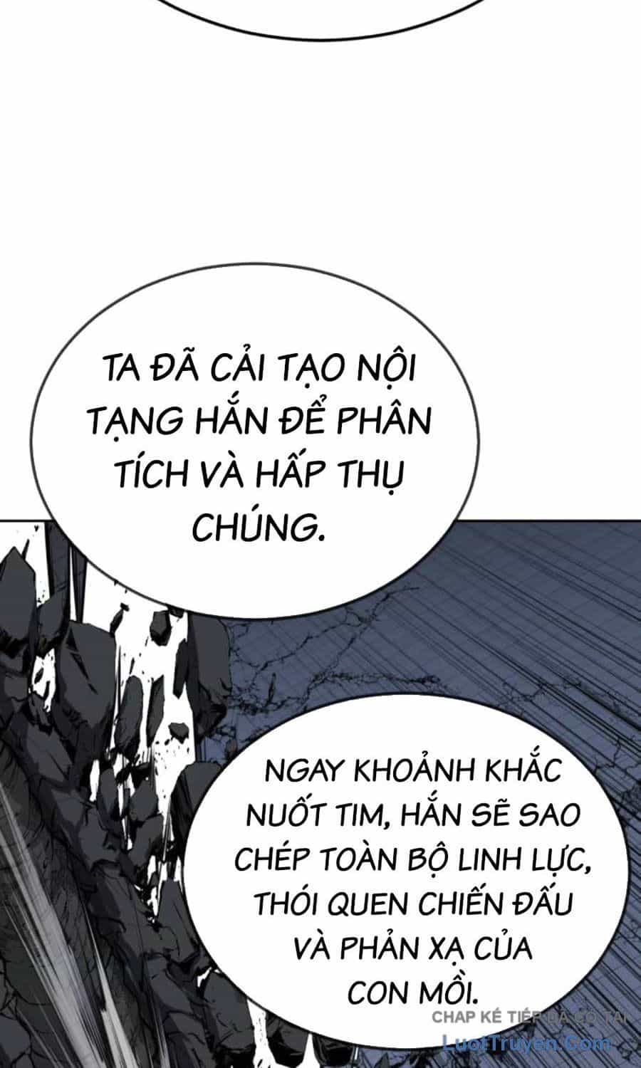Cậu Bé Của Thần Chết - Chương 308 - ảnh 132