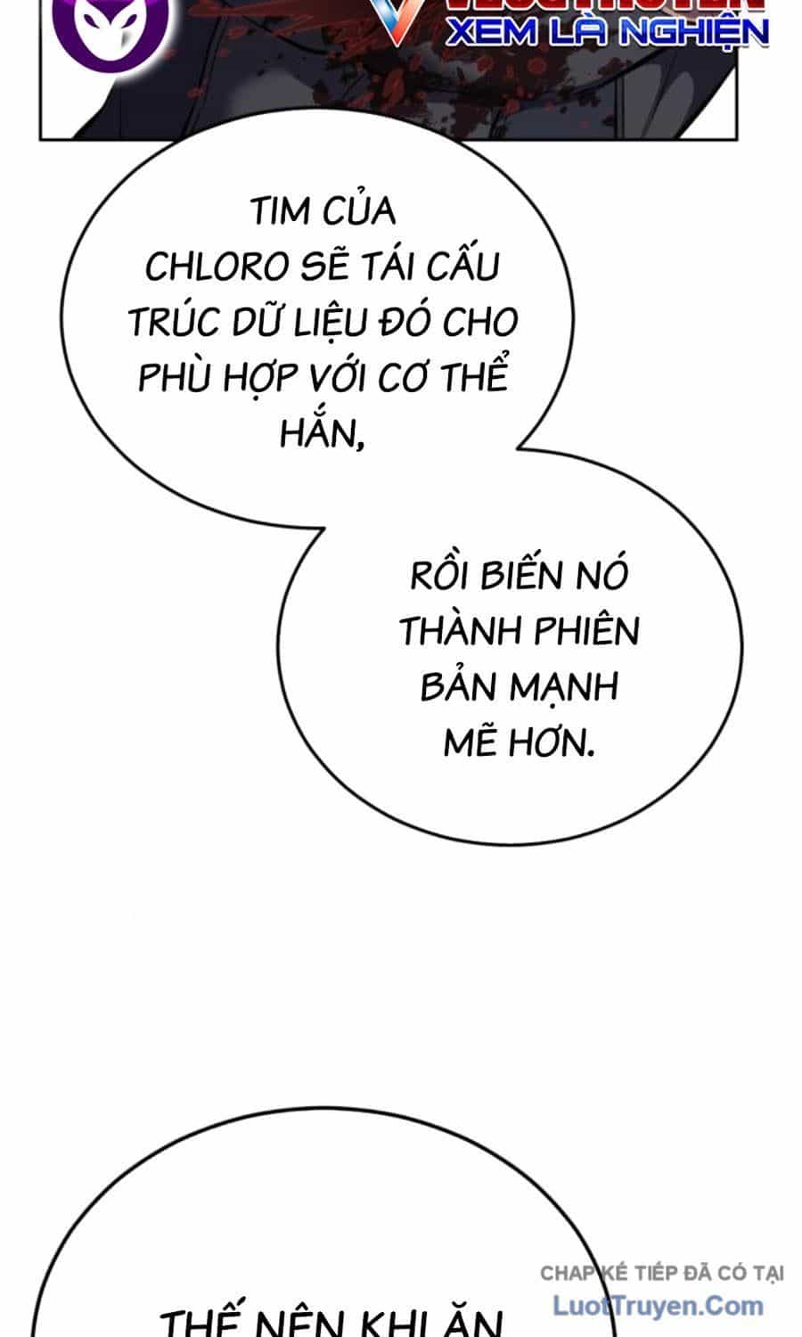 Cậu Bé Của Thần Chết - Chương 308 - ảnh 135