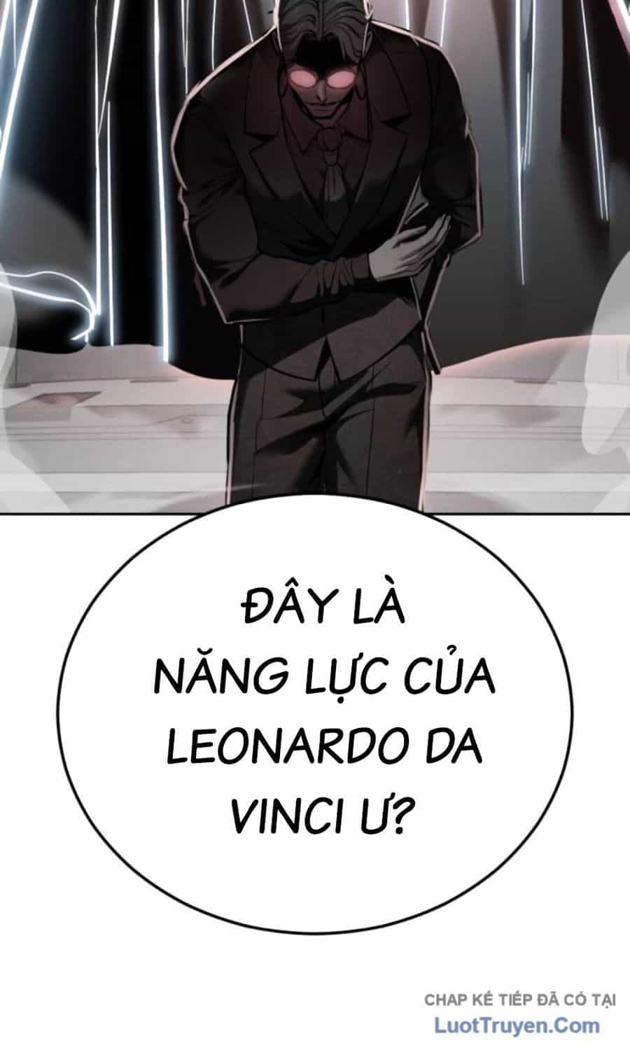 Cậu Bé Của Thần Chết - Chương 308 - ảnh 150