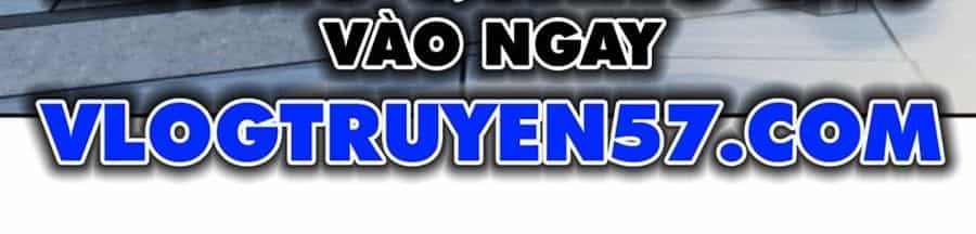 Cậu Bé Của Thần Chết - Chương 308 - ảnh 154
