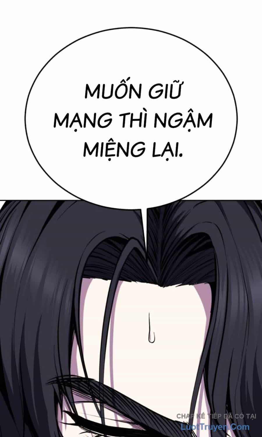 Cậu Bé Của Thần Chết - Chương 308 - ảnh 155