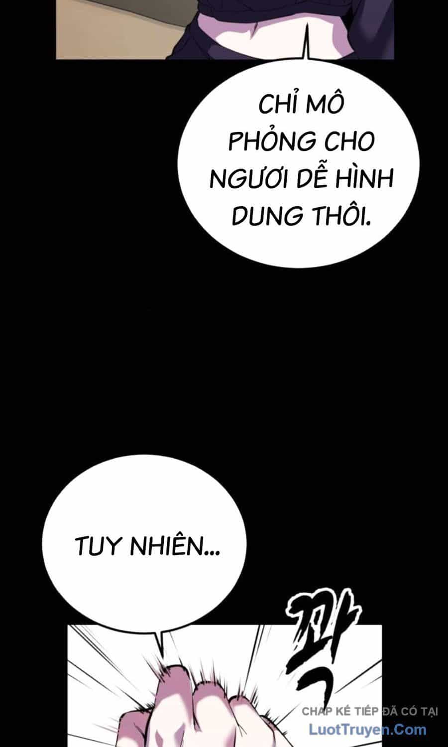 Cậu Bé Của Thần Chết - Chương 308 - ảnh 16