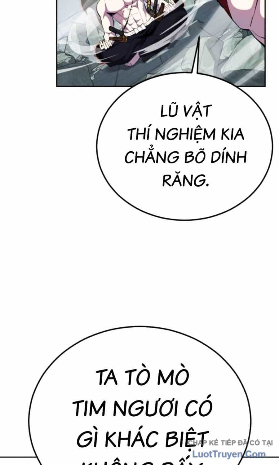 Cậu Bé Của Thần Chết - Chương 308 - ảnh 162