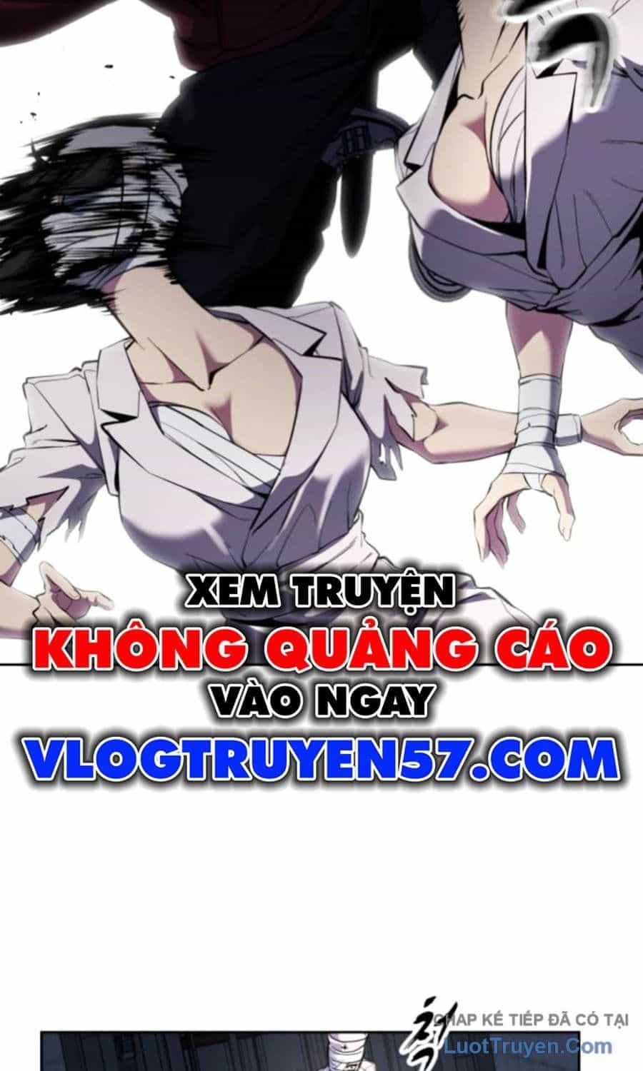 Cậu Bé Của Thần Chết - Chương 308 - ảnh 185