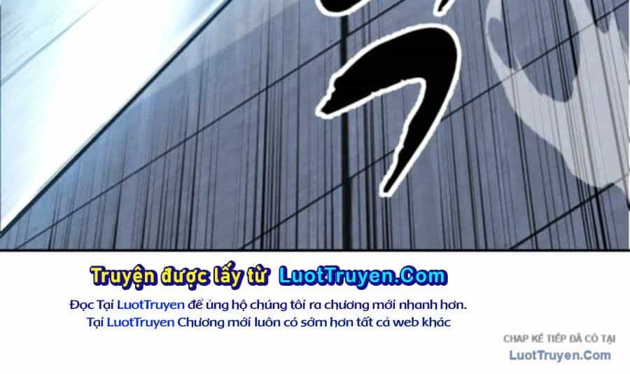 Cậu Bé Của Thần Chết - Chương 308 - ảnh 191