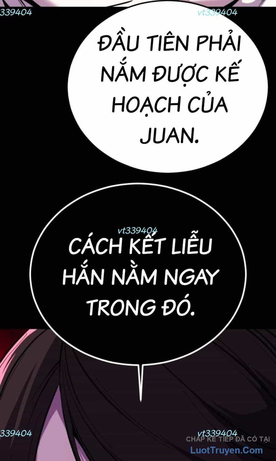 Cậu Bé Của Thần Chết - Chương 308 - ảnh 199