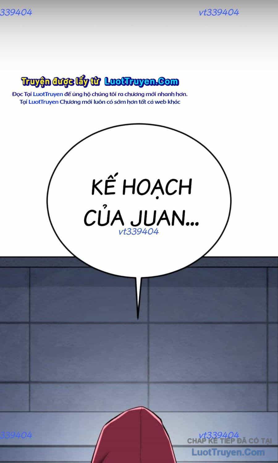 Cậu Bé Của Thần Chết - Chương 308 - ảnh 201