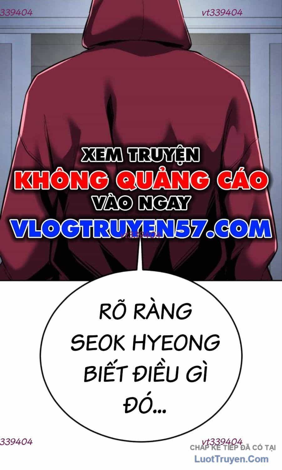 Cậu Bé Của Thần Chết - Chương 308 - ảnh 202
