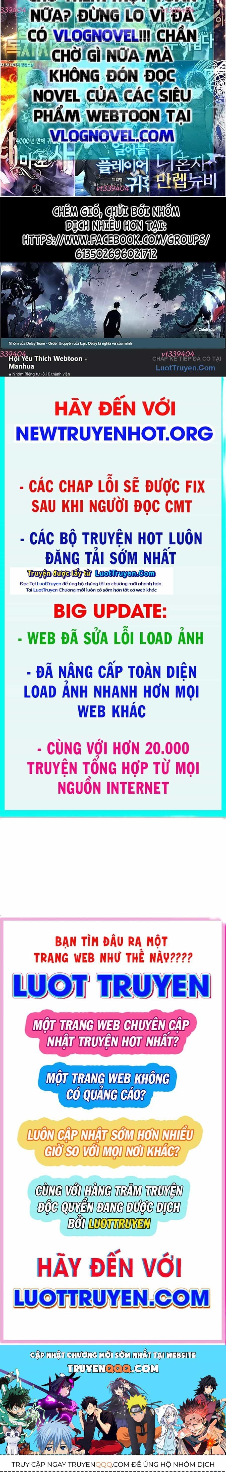 Cậu Bé Của Thần Chết - Chương 308 - ảnh 208
