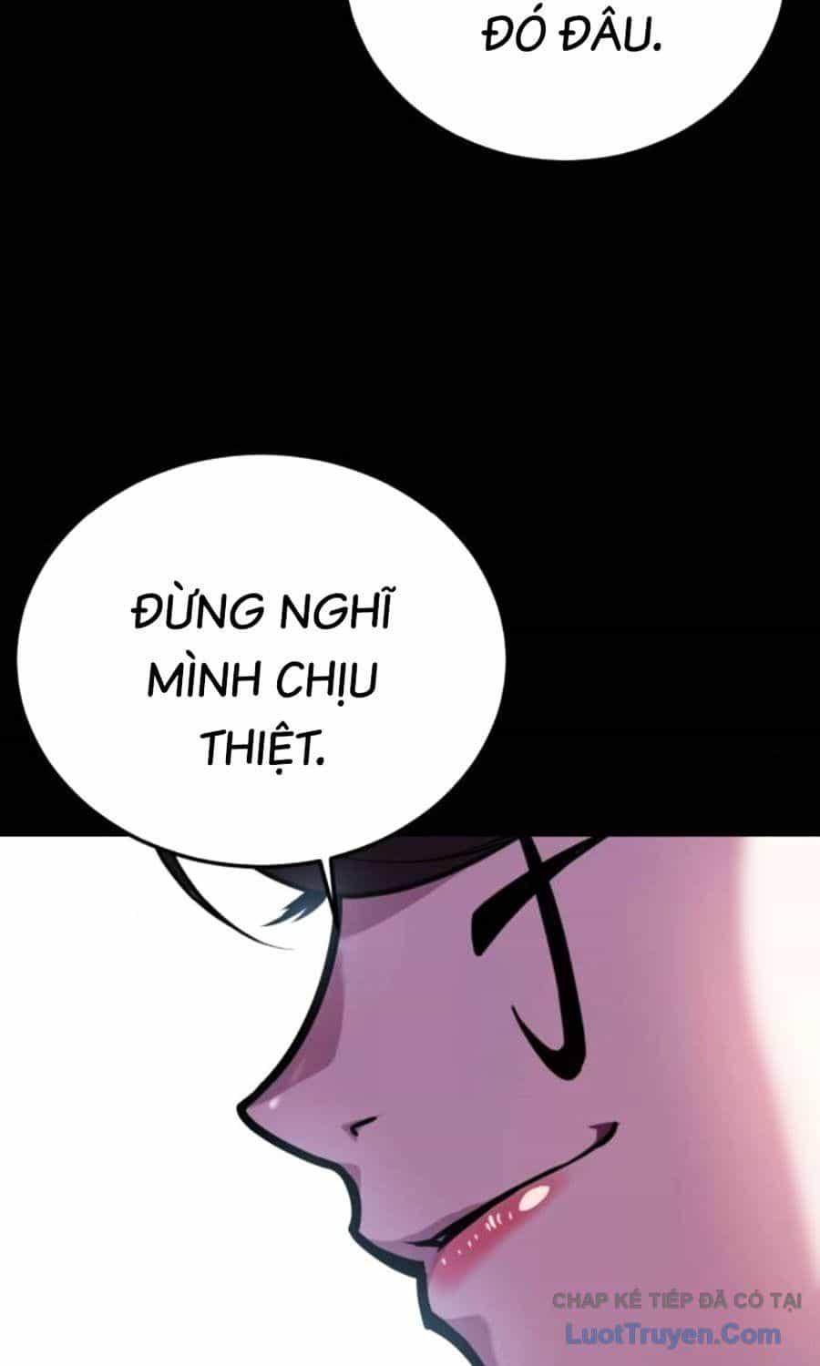 Cậu Bé Của Thần Chết - Chương 308 - ảnh 23