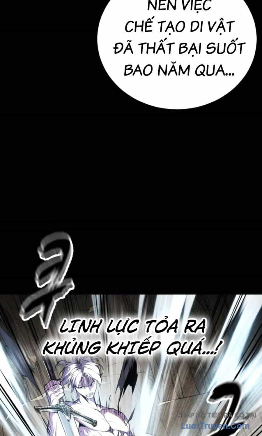 Cậu Bé Của Thần Chết - Chương 308 - ảnh 35