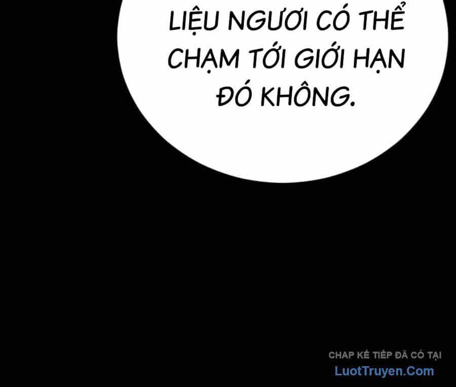 Cậu Bé Của Thần Chết - Chương 308 - ảnh 38