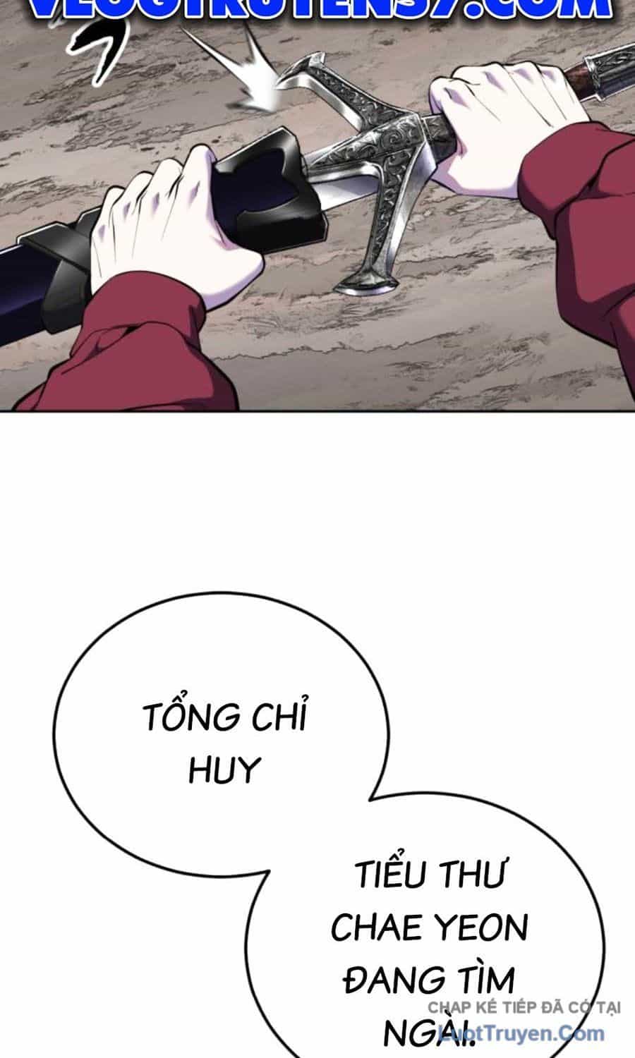 Cậu Bé Của Thần Chết - Chương 308 - ảnh 44