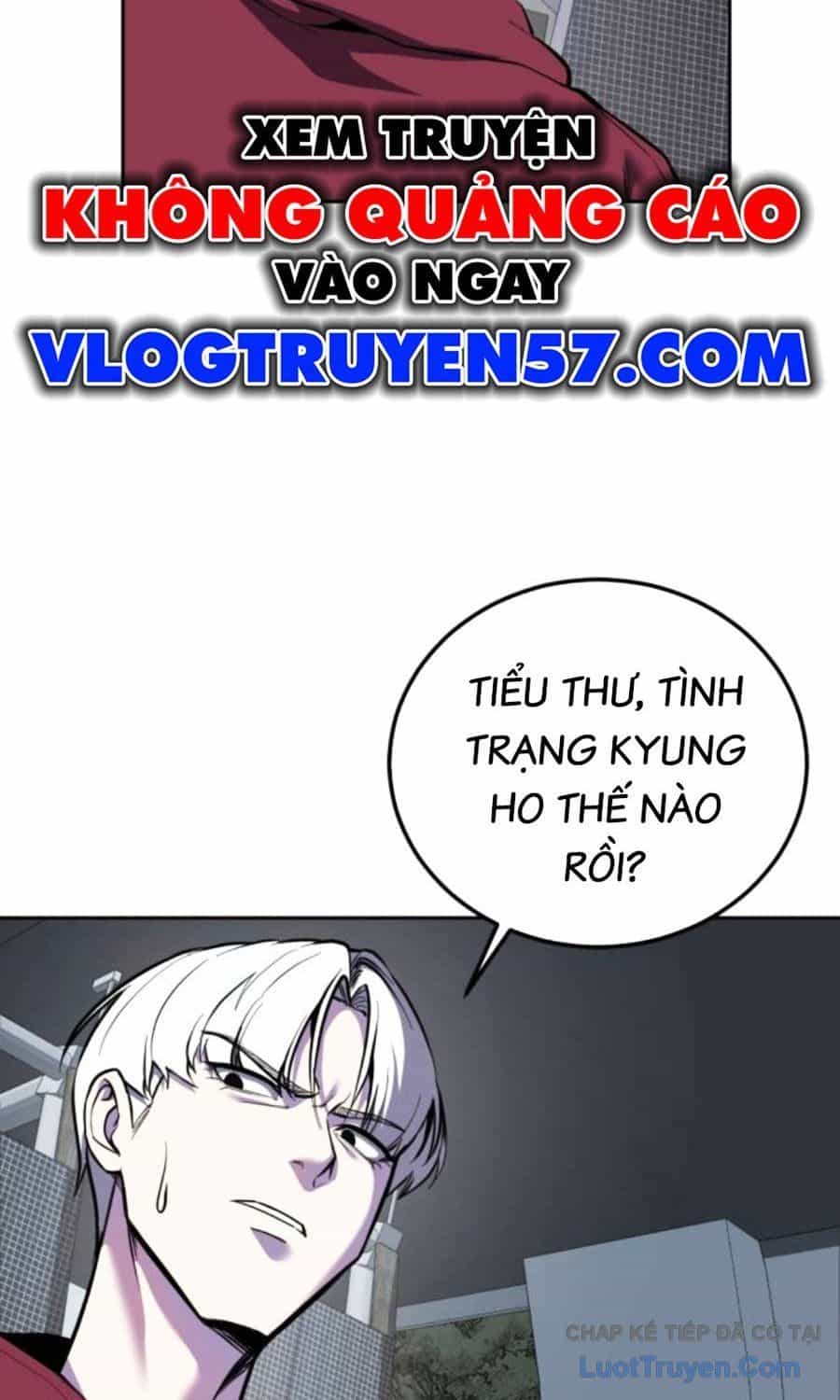 Cậu Bé Của Thần Chết - Chương 308 - ảnh 50