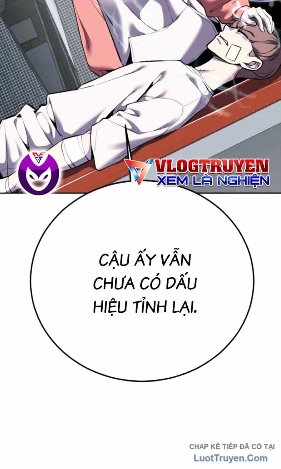 Cậu Bé Của Thần Chết - Chương 308 - ảnh 53