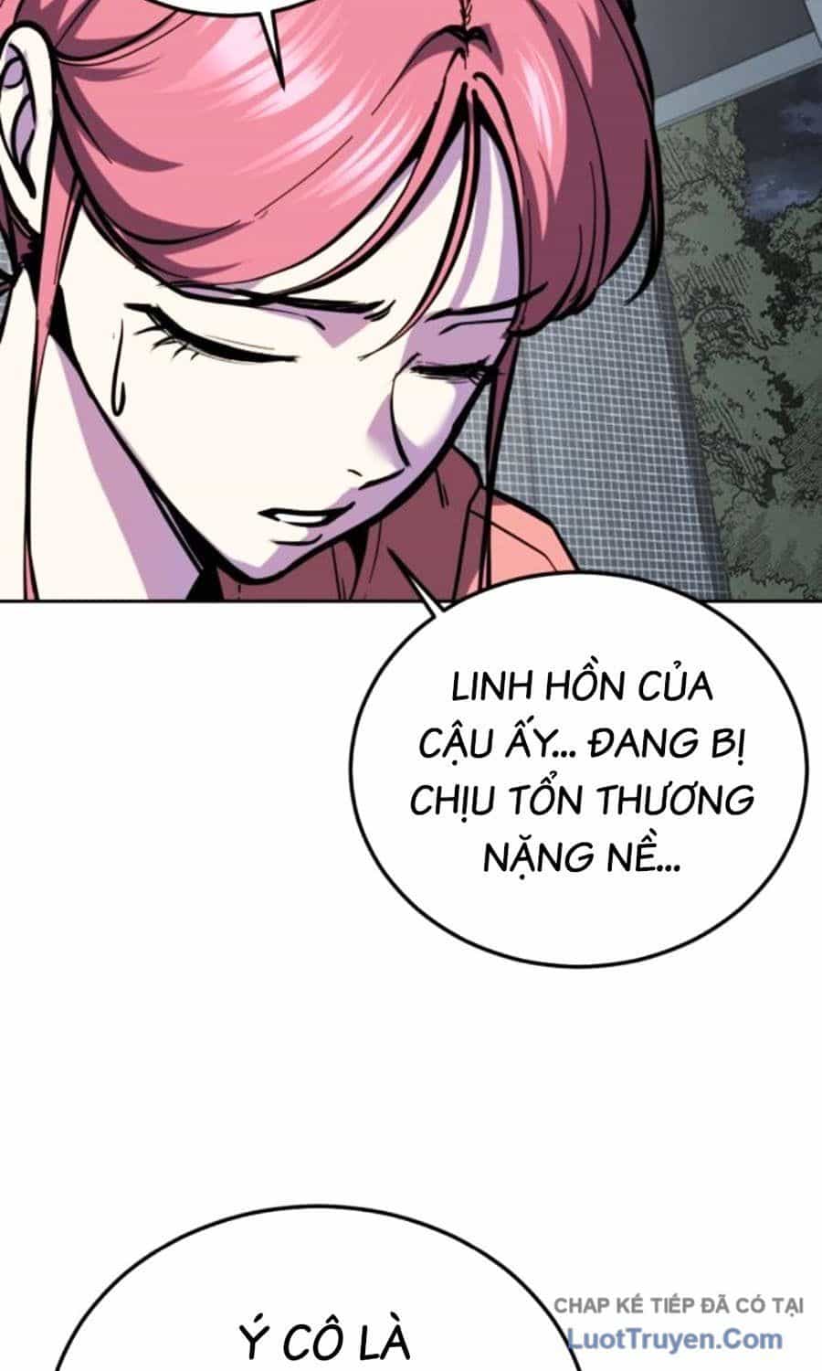 Cậu Bé Của Thần Chết - Chương 308 - ảnh 55