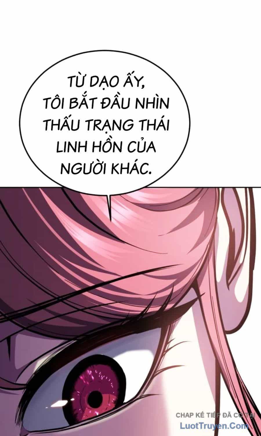 Cậu Bé Của Thần Chết - Chương 308 - ảnh 59