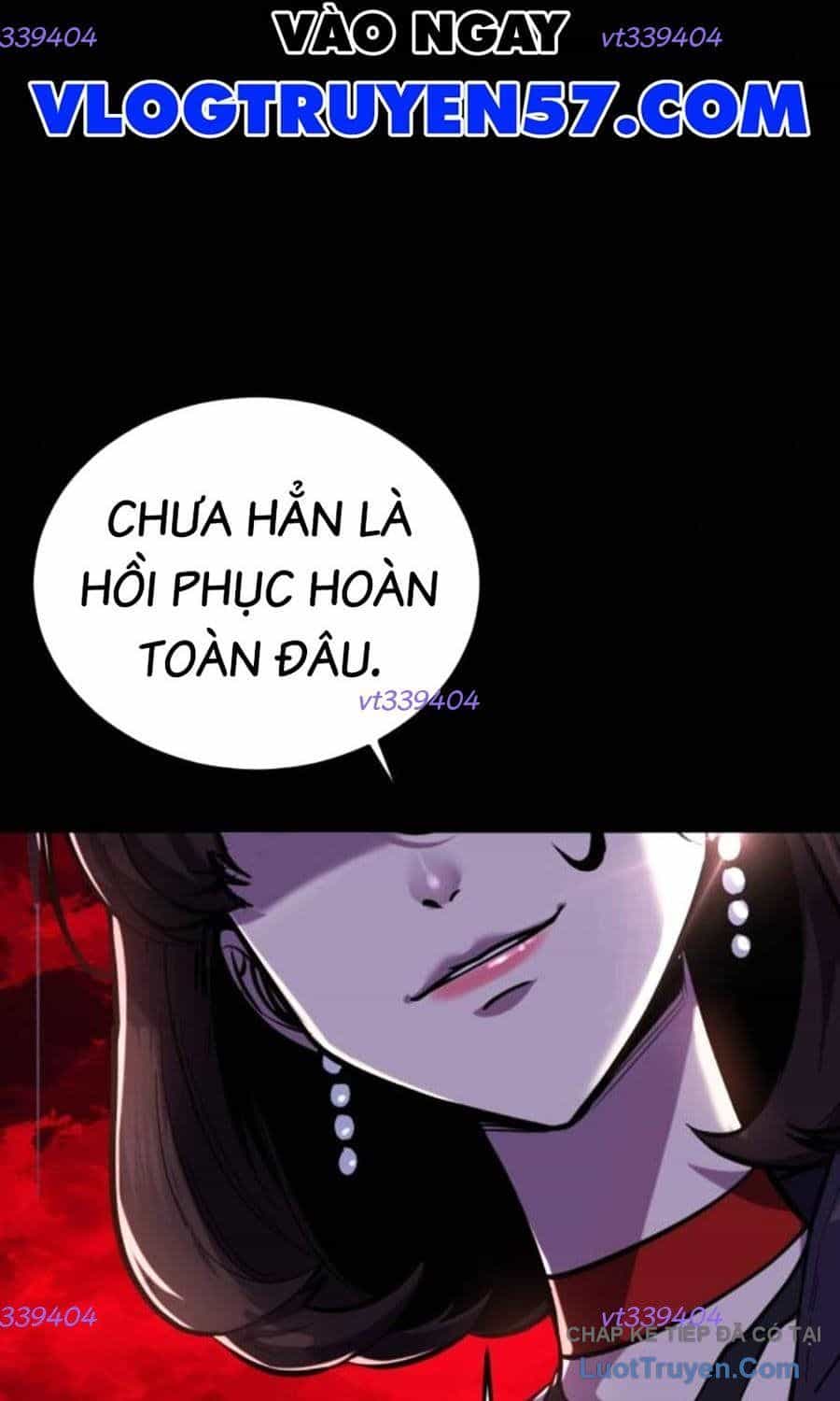 Cậu Bé Của Thần Chết - Chương 308 - ảnh 6