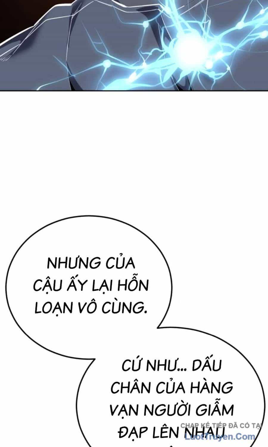Cậu Bé Của Thần Chết - Chương 308 - ảnh 62