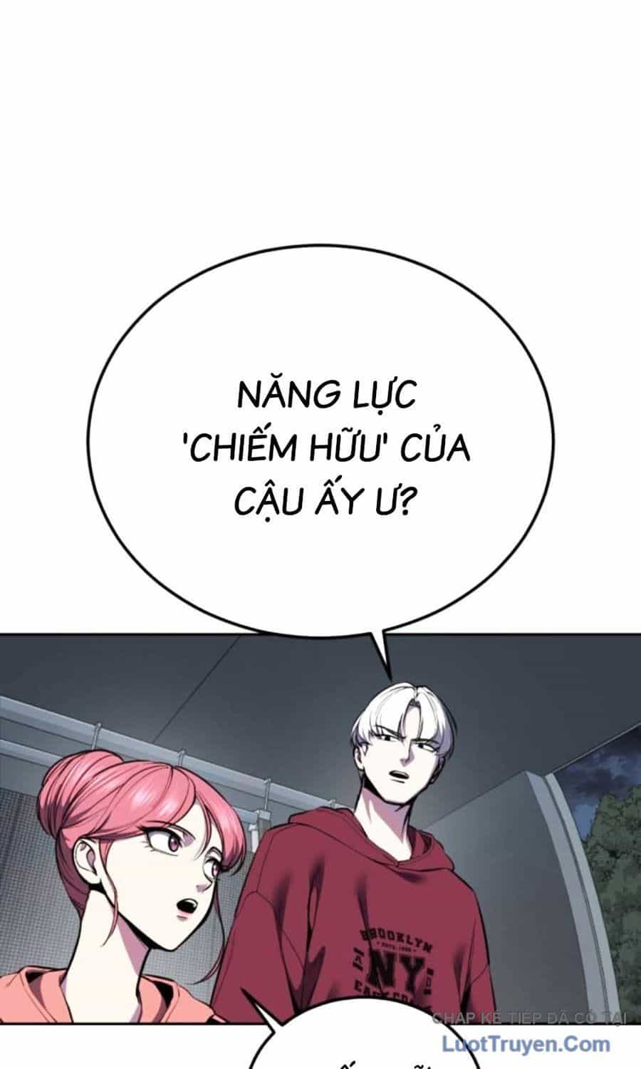 Cậu Bé Của Thần Chết - Chương 308 - ảnh 64