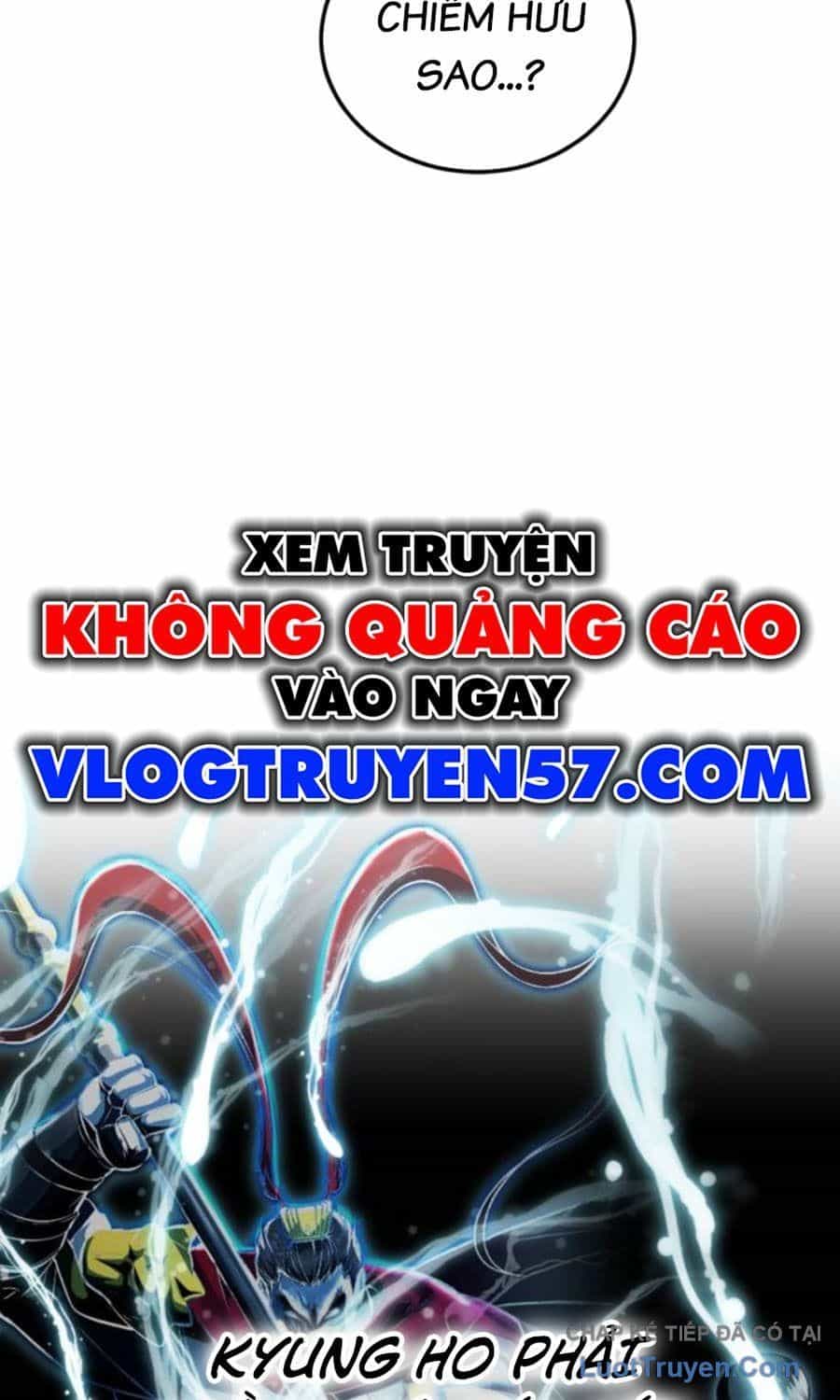Cậu Bé Của Thần Chết - Chương 308 - ảnh 65