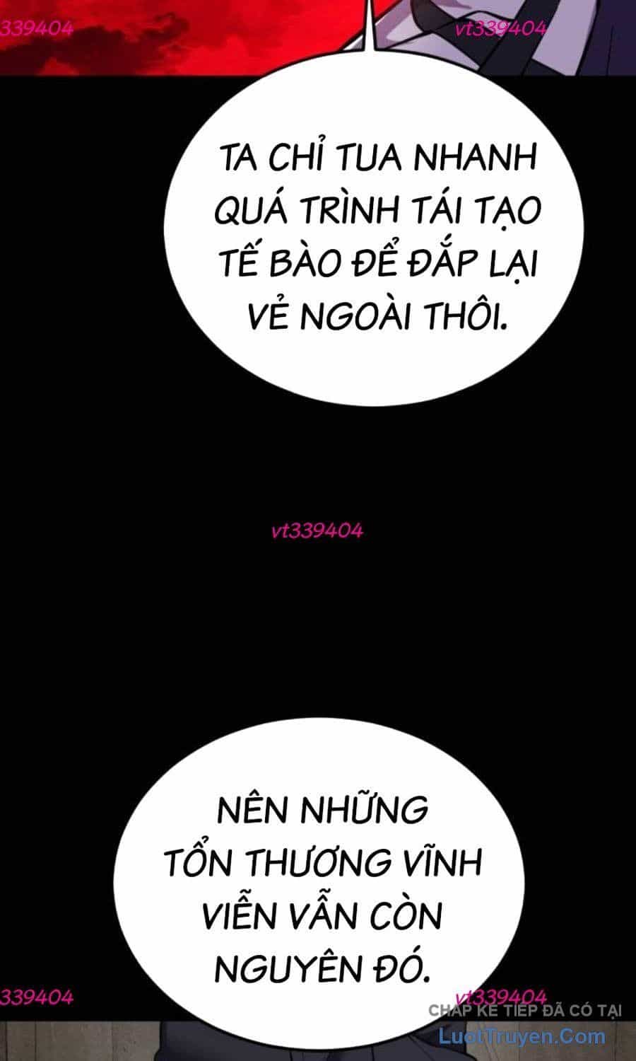 Cậu Bé Của Thần Chết - Chương 308 - ảnh 7
