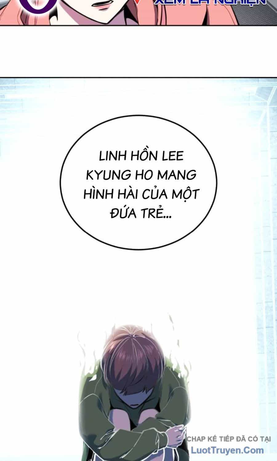 Cậu Bé Của Thần Chết - Chương 308 - ảnh 70