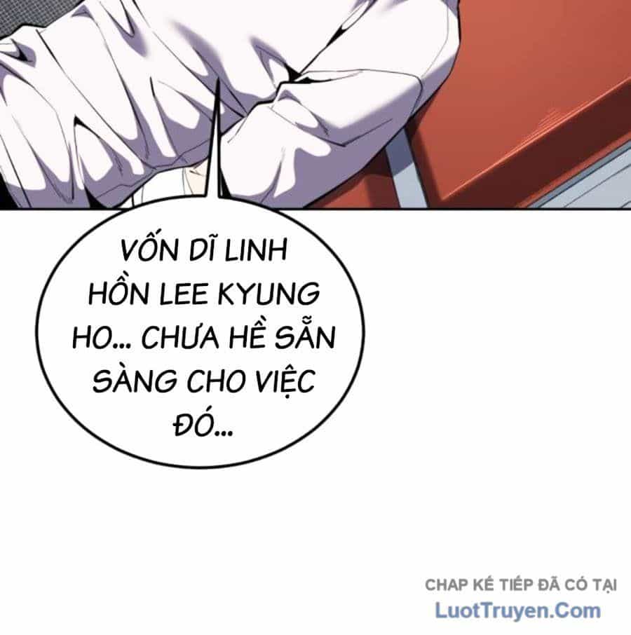 Cậu Bé Của Thần Chết - Chương 308 - ảnh 75