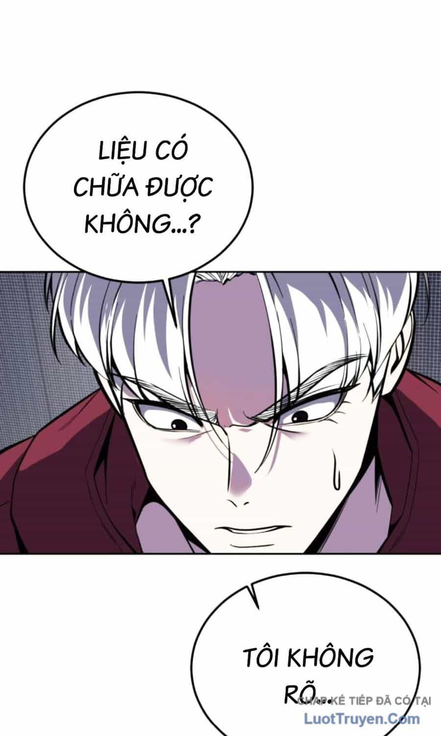Cậu Bé Của Thần Chết - Chương 308 - ảnh 76