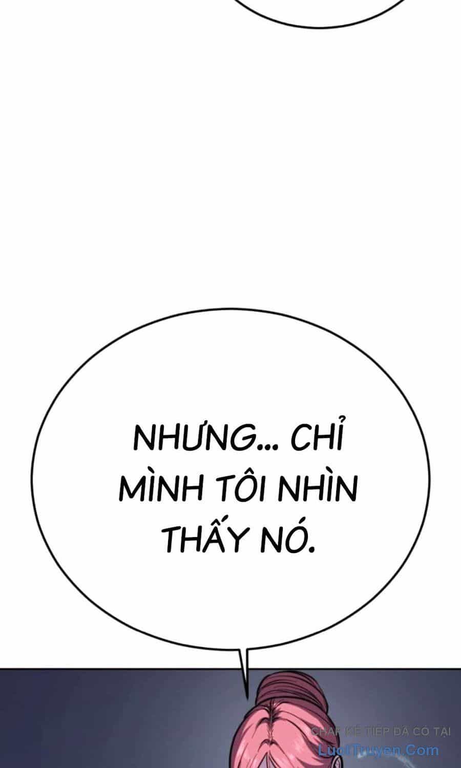 Cậu Bé Của Thần Chết - Chương 308 - ảnh 77