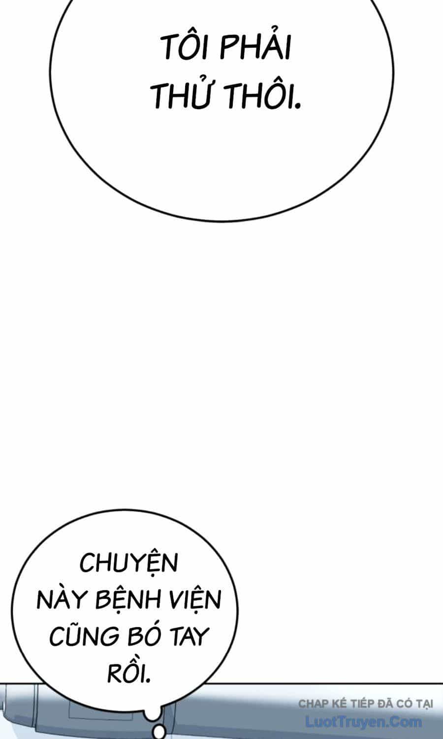 Cậu Bé Của Thần Chết - Chương 308 - ảnh 80