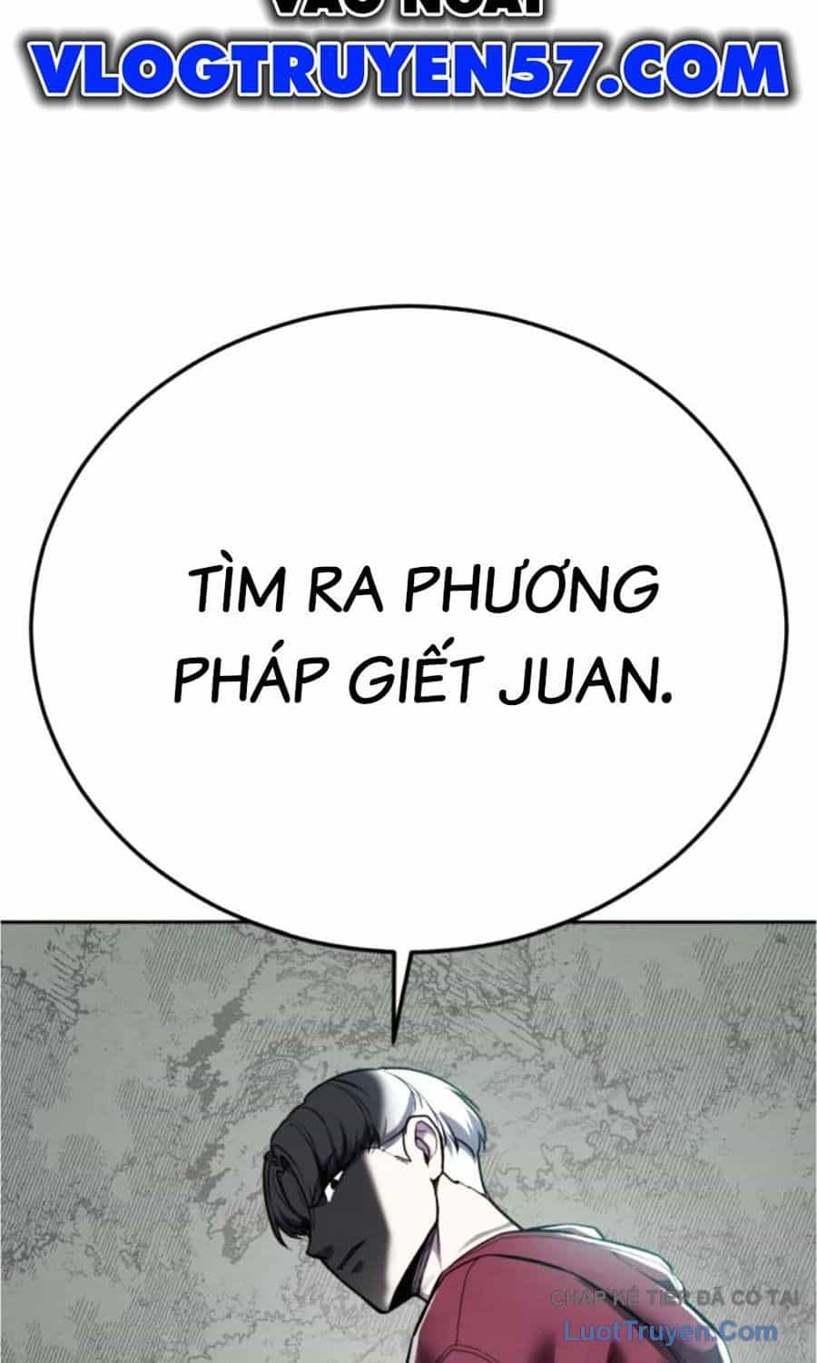Cậu Bé Của Thần Chết - Chương 308 - ảnh 83