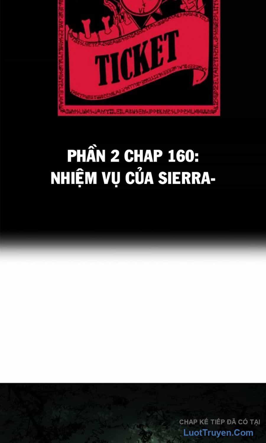 Cậu Bé Của Thần Chết - Chương 308 - ảnh 86