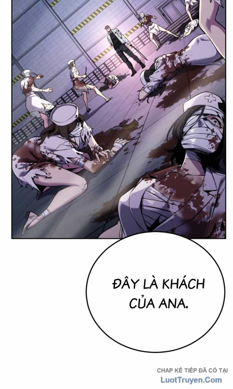 Cậu Bé Của Thần Chết - Chương 308 - ảnh 89