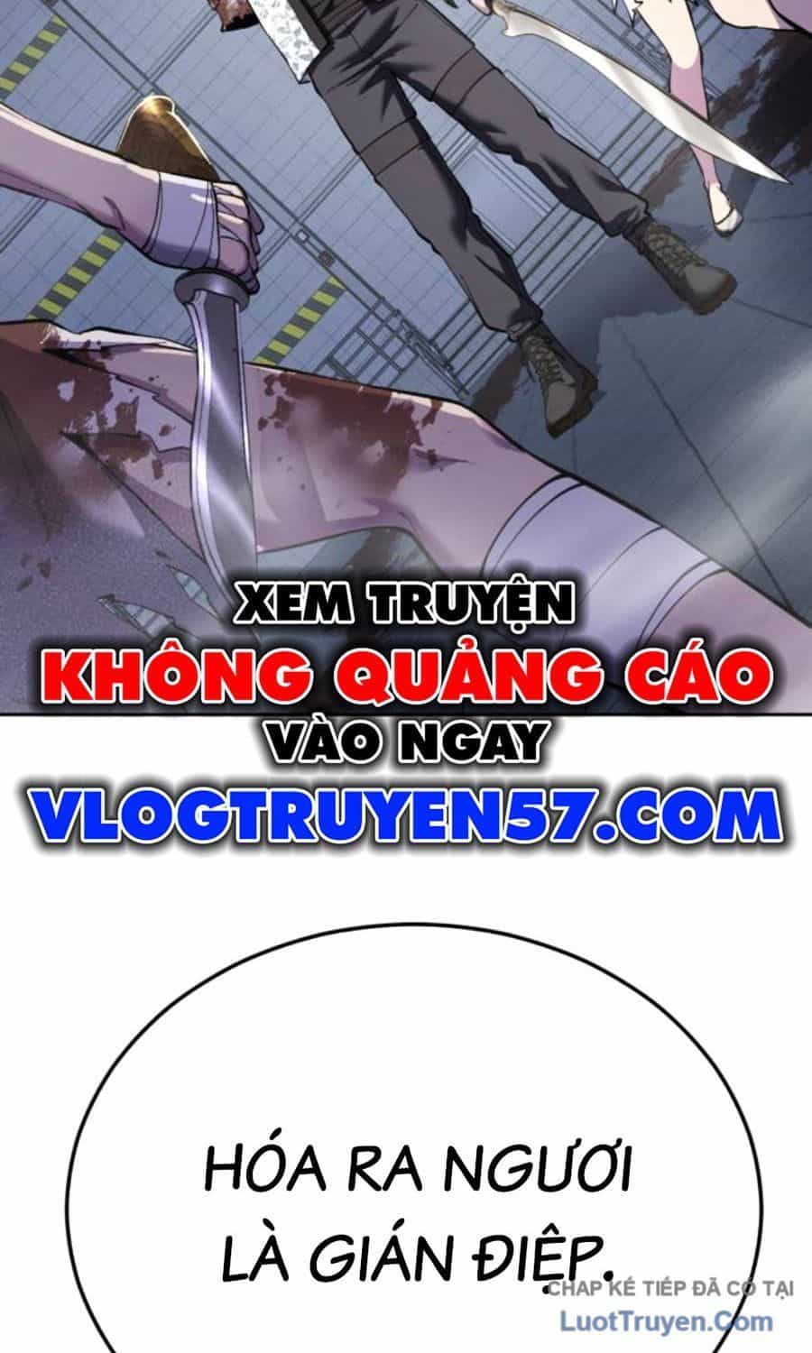 Cậu Bé Của Thần Chết - Chương 308 - ảnh 91