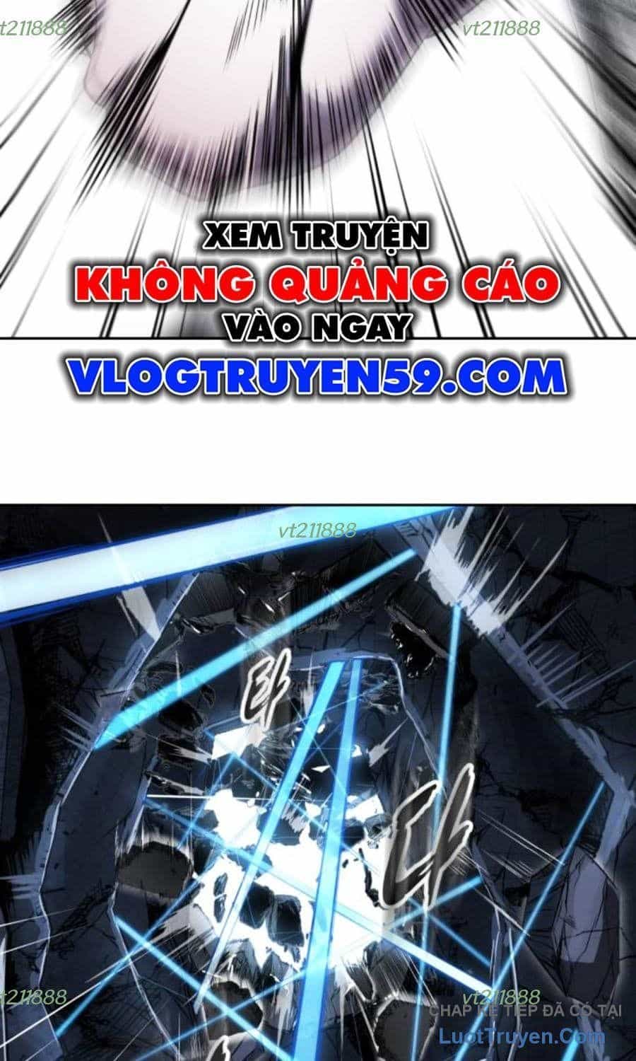Cậu Bé Của Thần Chết - Chương 309 - ảnh 104