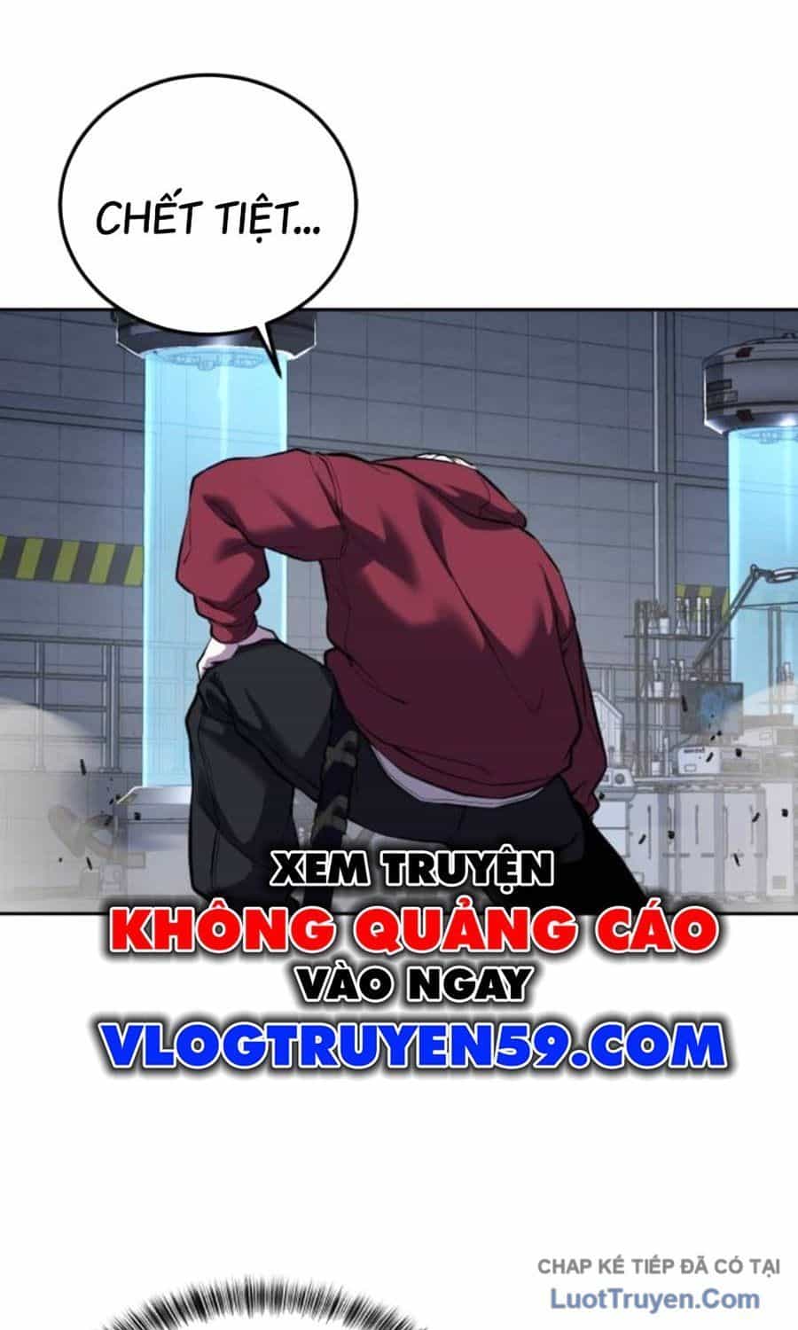 Cậu Bé Của Thần Chết - Chương 309 - ảnh 111