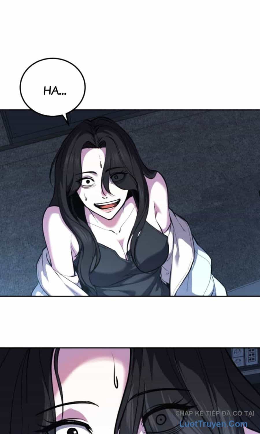 Cậu Bé Của Thần Chết - Chương 309 - ảnh 115