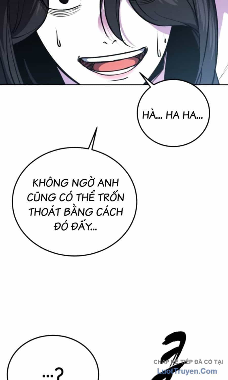 Cậu Bé Của Thần Chết - Chương 309 - ảnh 116