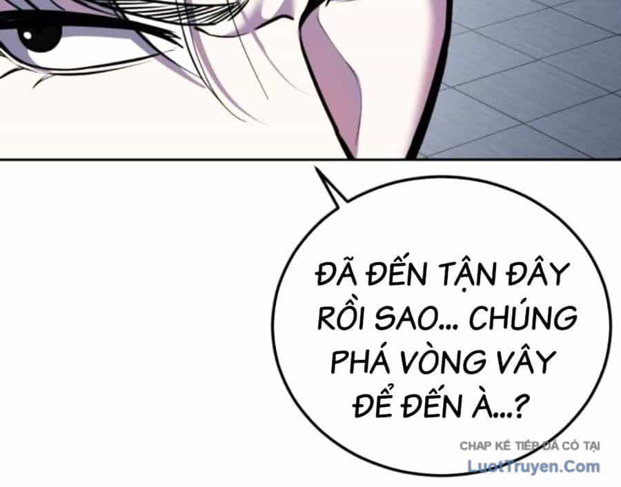 Cậu Bé Của Thần Chết - Chương 309 - ảnh 118
