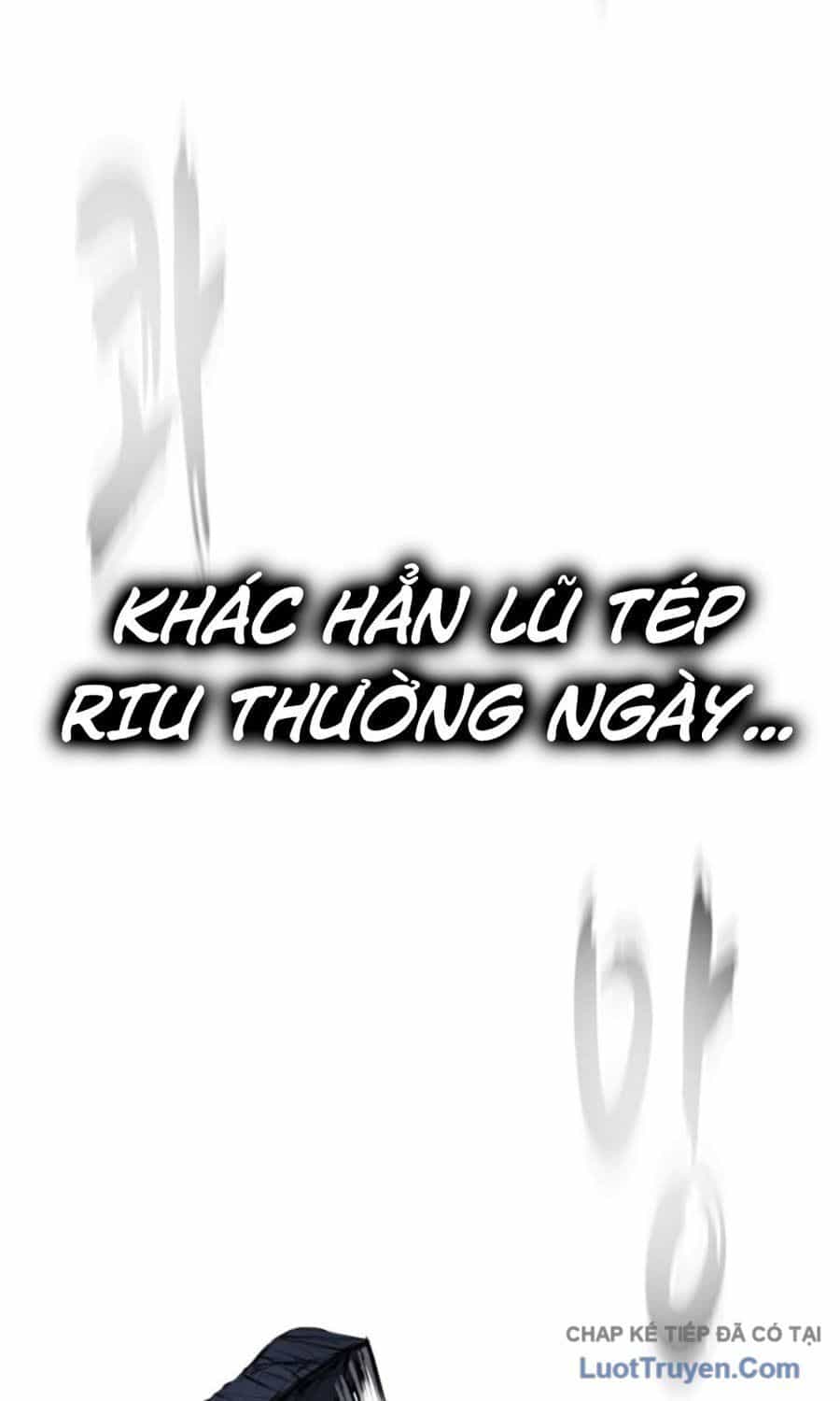 Cậu Bé Của Thần Chết - Chương 309 - ảnh 120