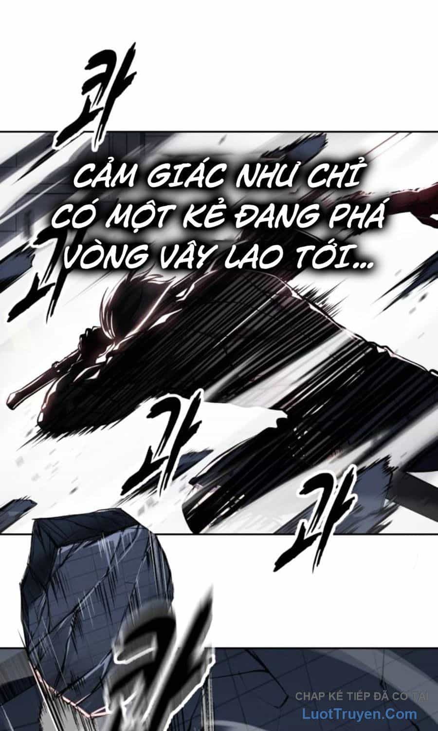 Cậu Bé Của Thần Chết - Chương 309 - ảnh 122