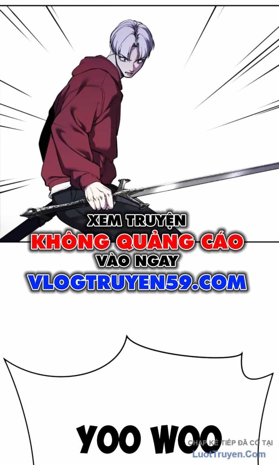Cậu Bé Của Thần Chết - Chương 309 - ảnh 125